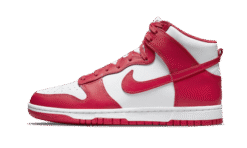University Red