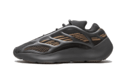 V3 Clay Brown