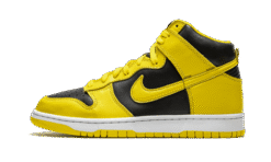 Varsity Maize