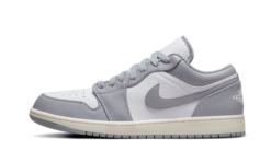 Vintage Grey