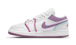 White Light Bordeaux