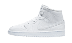 White Snakeskin