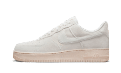 Winter Premium Summit White