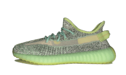 Yeezreel (Reflective)