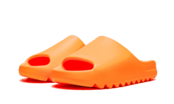 Alternative view of Enflame Orange