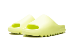 Alternative view of Glow Green (Restock Pair )