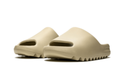 Alternative view of Pure (First Release)