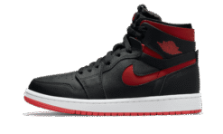 Zoom Air CMFT Bred