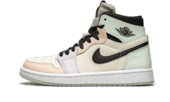 Zoom Air CMFT Easter