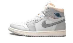 Zoom Air CMFT London