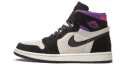 Zoom Air CMFT PSG