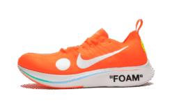 Zoom Fly Mercurial Total