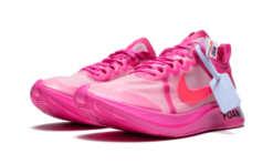 Alternative view of Zoom Fly Tulip