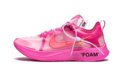 Zoom Fly Tulip