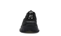 Alternative view of Triple S Total black