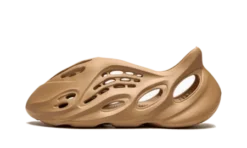FOAM BROWN