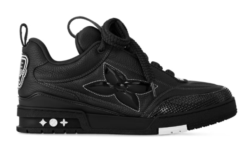 Alternative view of Skate Big Black