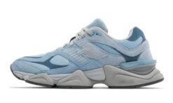 New balance 9060 Blue