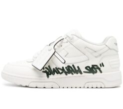 For Walking