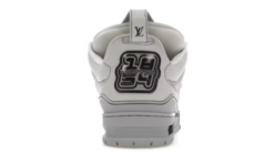 Alternative view of Skate Big Grey