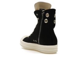Alternative view of Rick Owens DRKSHDW