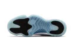 Alternative view of Cool Grey