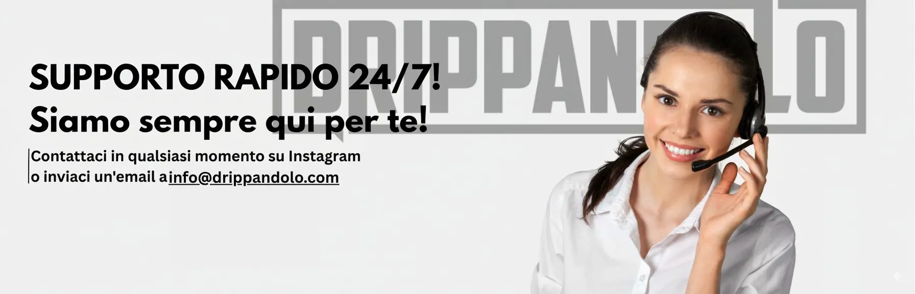 WhatsApp-Image-2025-10-03-at-12.42.12-1