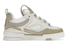 Alternative view of Skate Beige