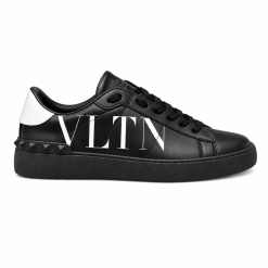 Valentino Garavani VLTN